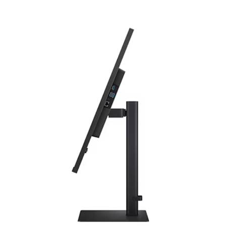 Samsung LS37D800UA 37" VA LED ViewFinity S8 S80UD UHD 16:9 350:1 5ms 