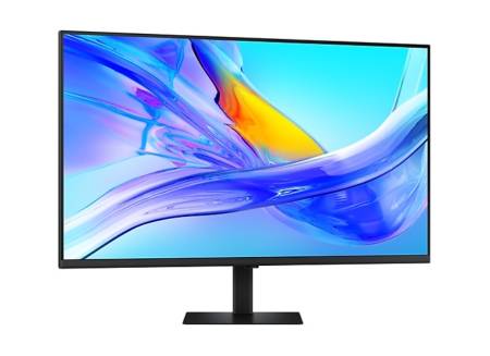 Samsung LS37D800UA 37" VA LED ViewFinity S8 S80UD UHD 16:9 350:1 5ms 