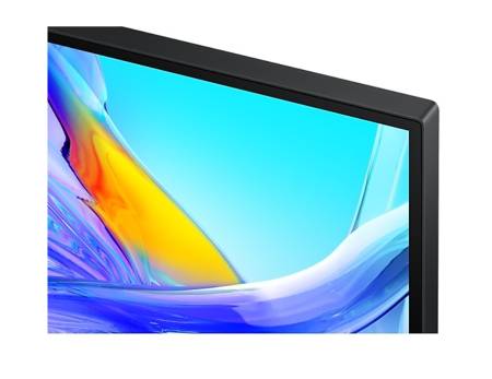 Samsung LS37D800UA 37" VA LED ViewFinity S8 S80UD UHD 16:9 350:1 5ms 