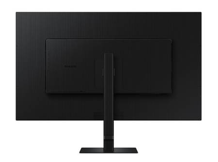 Samsung LS37D800UA 37" VA LED ViewFinity S8 S80UD UHD 16:9 350:1 5ms 