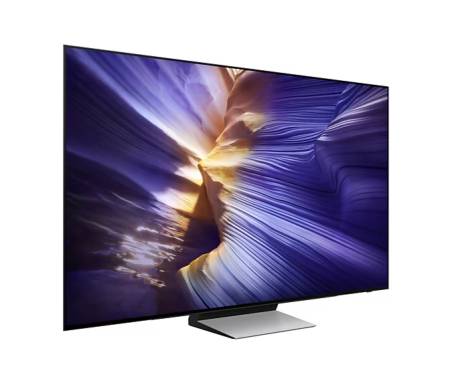 Samsung 55" OLED QE55S90FA Smart