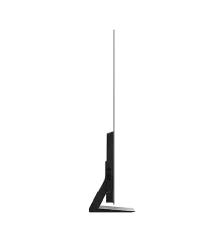 Samsung 55" OLED QE55S90FA Smart