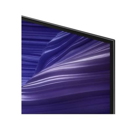 Samsung 55" OLED QE55S90FA Smart