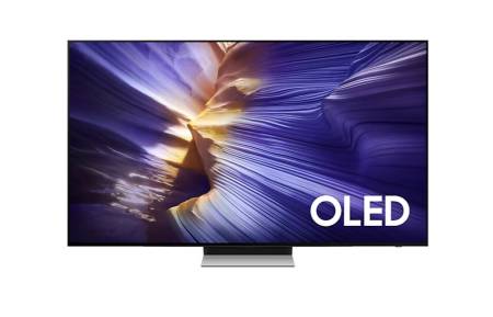Samsung 77" OLED QE77S90FA Smart