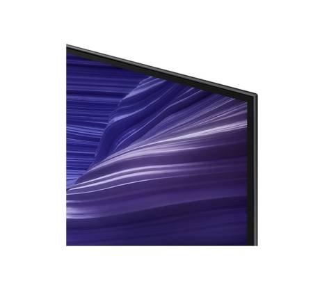 Samsung 77" OLED QE77S90FA Smart