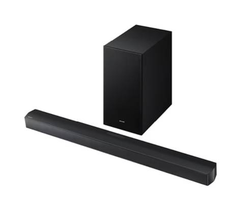 Samsung HW-B650 3.1ch Soundbar