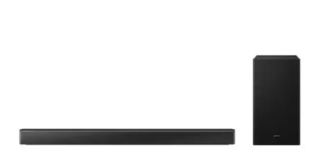 Samsung HW-B650 3.1ch Soundbar