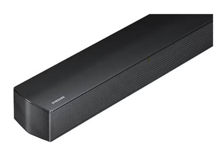 Samsung HW-B650 3.1ch Soundbar