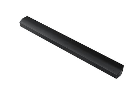 Samsung HW-B750 5.1ch Soundbar Wireless Subwoofer Bluetooth (2025) Black