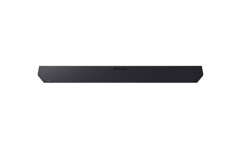 Samsung HW-Q600 3.1.2ch  Soundbar Wireless Subwoofer Dolby Atmos (2025) Black