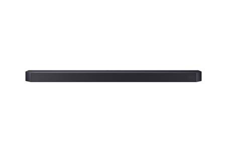 Samsung HW-Q600 3.1.2ch  Soundbar Wireless Subwoofer Dolby Atmos (2025) Black