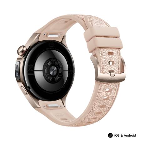 Huawei Watch 5