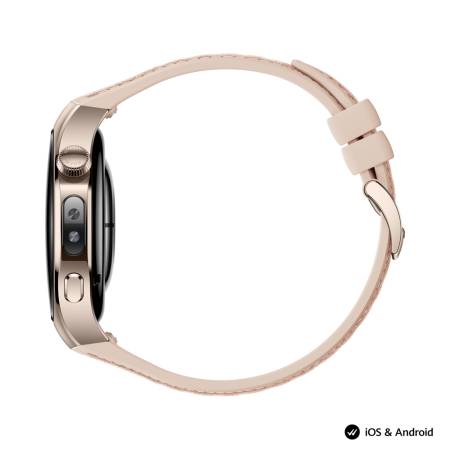 Huawei Watch 5