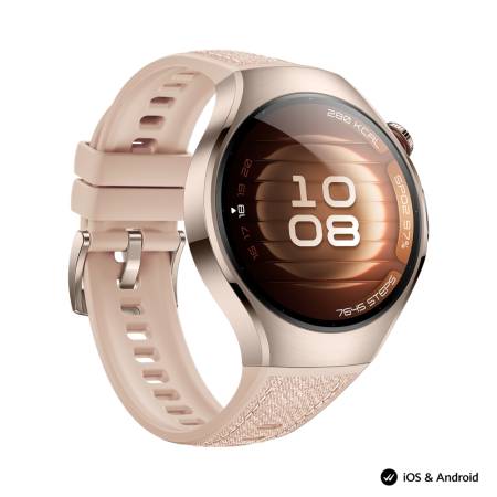 Huawei Watch 5