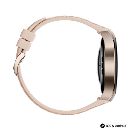 Huawei Watch 5