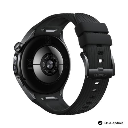Huawei Watch 5