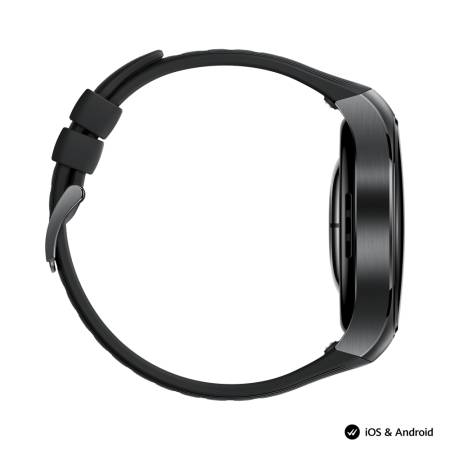 Huawei Watch 5