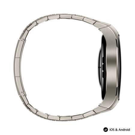 Huawei Watch 5