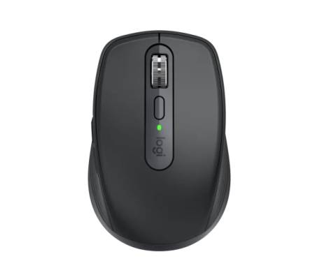 Logitech MX Anywhere 3S for Business