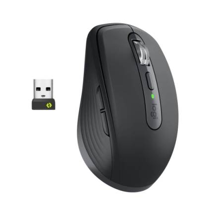 Logitech MX Anywhere 3S for Business