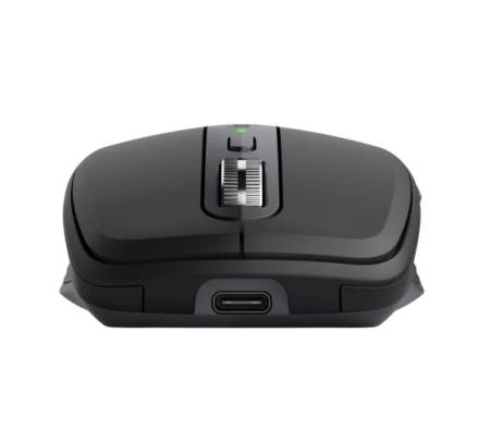 Logitech MX Anywhere 3S for Business