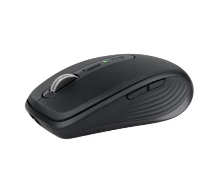 Logitech MX Anywhere 3S for Business