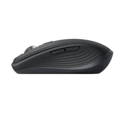 Logitech MX Anywhere 3S for Business