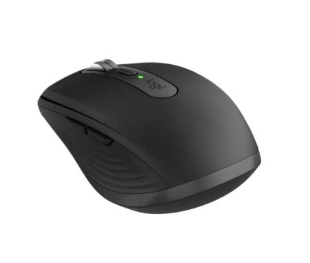 Logitech MX Anywhere 3S for Business