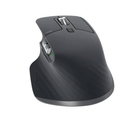 Logitech MX Master 3S for Business