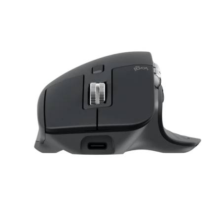 Logitech MX Master 3S for Business