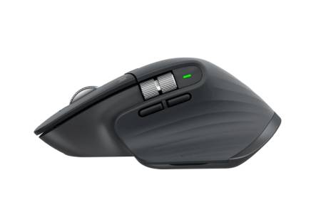 Logitech MX Master 3S for Business