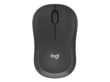 Logitech M240 for Business