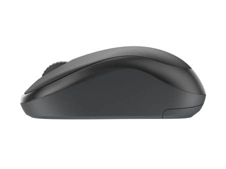 Logitech M240 for Business