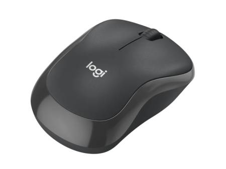 Logitech M240 for Business