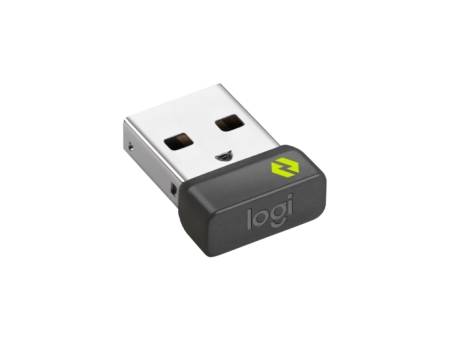 Logitech M240 for Business