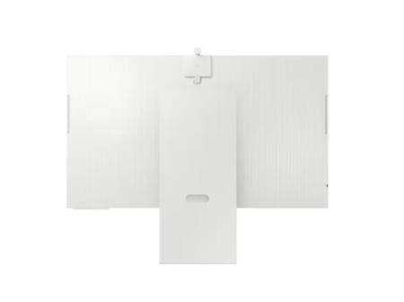 Samsung 32FM801 32" VA SMART 3840x2160