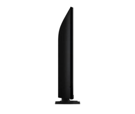 Samsung 32" UE32F6002FK FULL HD LED TV SMART 1920x1080 Black