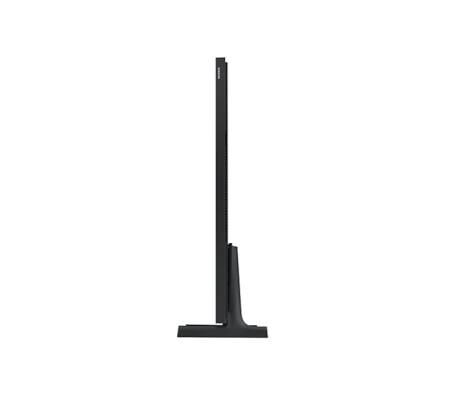 Samsung 43" QE43LS03FA Frame AI 4K UHD LED TV SMART Tizen Charcoal Black