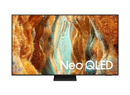 Samsung 55" Neo QLED 55QN70F
