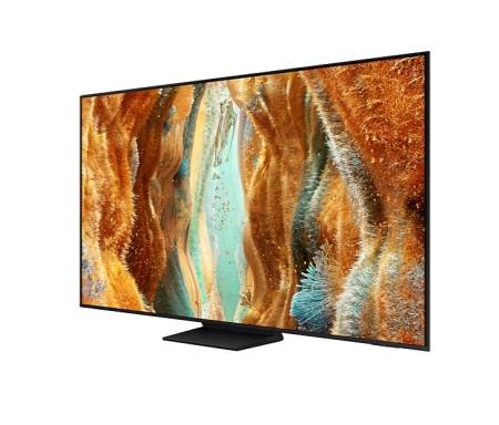 Samsung 55" Neo QLED 55QN70F