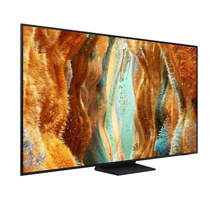 Samsung 55" Neo QLED 55QN70F