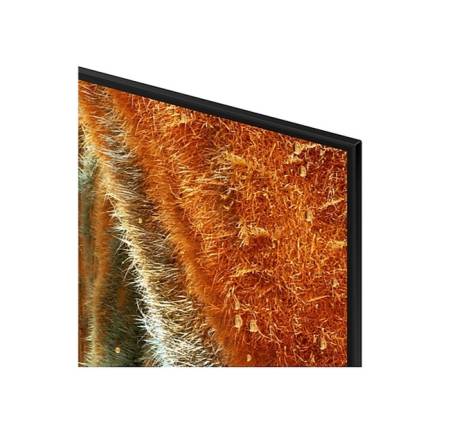Samsung 55" Neo QLED 55QN70F