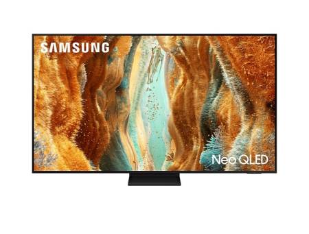 Samsung 55" Neo QLED 55QN70F