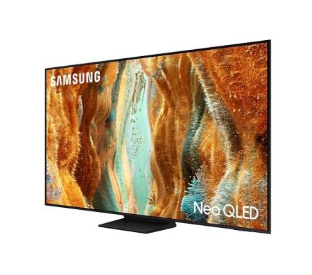 Samsung 55" Neo QLED 55QN70F