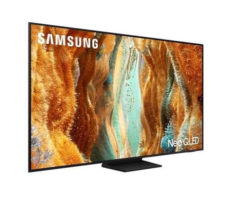 Samsung 55" Neo QLED 55QN70F