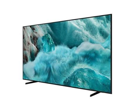 Samsung 85" QLED 85Q7F Smart
