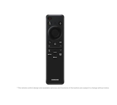 Samsung 85" QLED 85Q7F Smart