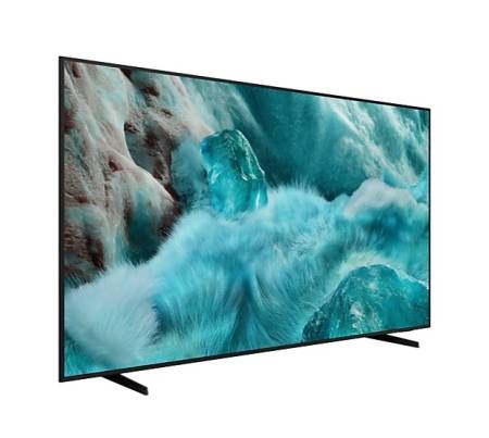 Samsung 85" QLED 85Q7F Smart