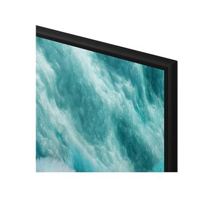 Samsung 85" QLED 85Q7F Smart