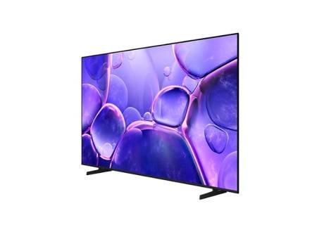 Samsung 85" UE85U8072FU Smart LED